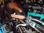 DSC02830.jpg
