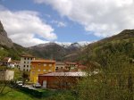 Imagen018.jpg