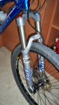100_0668.JPG