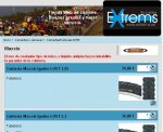 Maxxis & LÃ­quido antipinchazos.JPG