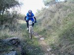 100_0496.jpg