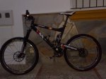 FOTOS TERRERA 012.jpg