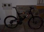 FOTOS TERRERA 017.jpg
