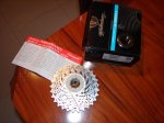 DSC02117.jpg
