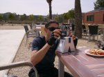 FotÃ³grafo.jpg
