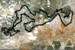 II MARCHA BTT CIUDAD DE CHICHILLA.jpg