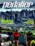PORTADA 28 web.jpg