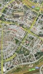 CarreraVallecas.JPG