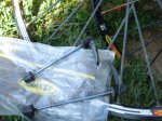 DSC08641.JPG