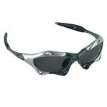 gafas-gokaphantom.jpg