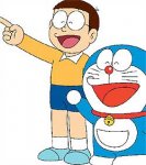doraemon.jpg