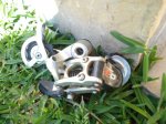 DSC08652.JPG