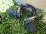 DSC08647.JPG