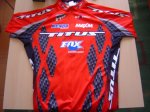 maillot.JPG