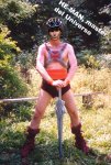 he-man.jpg