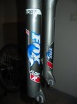 IMG_5558.JPG