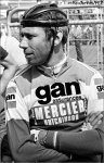 hoban-portrait.jpg