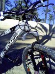 14-03-09_165839.jpg