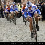 e309-stijn[1].jpg