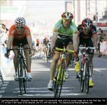 cyl09st05-valv[1].jpg