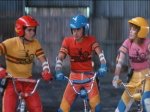 bmxbandits_02[1].jpg