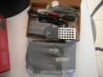 DSCN7881.jpg