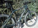 bike foro subirsdarsdf.jpg