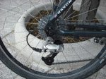 bike foro subirasdf.jpg