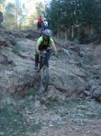 DSC08853.jpg