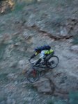DSC08854.jpg