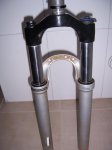 100_2726.jpg