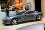 aston-one-77-deep-580-2.jpg