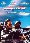 easy-rider_580x435[1].jpg