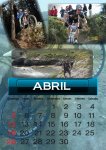 abril.jpg