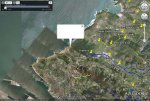 Aixerrota-Barrika.jpg