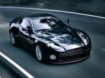 2004_AstonMartin_VanquishSV121[1].jpg