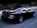 0504_04z+2005_Aston_Martin_Vanquish+Rear_Passenger_Side_View[1].jpg