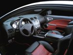 2007-aston-martin-vanquish-s-interior-1280x960[1].jpg