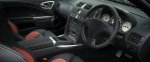 Project%20Kahn%20Aston%20Martin%20Vanquish%20S%20interior%201[1].jpg