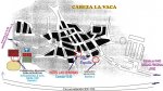 Plano_Cabeza_la_Vaca [].jpg