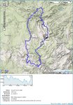 teruel extrem.jpg