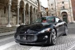 maserati_granturismo_s_en_autodescuento_al_mejor_precio_1[1].jpg