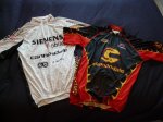 maillotscannondale.jpg