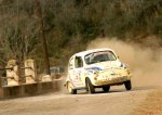 Fiat_Seiscientos_Rally[1].jpg