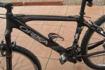 Capturadas 2009-3-31 00003.JPG