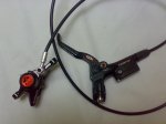 31032009735.jpg