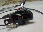 31032009736.jpg