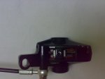 31032009741.jpg