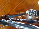 310320091653.jpg