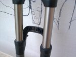 Imagen026.jpg